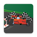 Formula Car Racing 2D APK