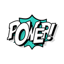 Fitif Power! potenciómetro y ciclocomputador móvil aplikacja
