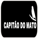 O CANTO DO CAPITÃO DO MATO APK