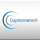 CAPITAINE TECH EasyView-APK