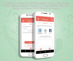 I Do - Wedding Planning and Photo App ảnh chụp màn hình 2