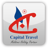 Maldives By Capital Travel