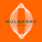 Mulberry Lane CapitaLand - HT icon
