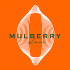 Mulberry Lane CapitaLand - HT icono