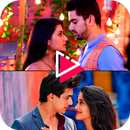 Hindi tv serial video status APK