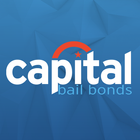 Capital Bail Bonds icon