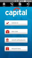 Capital Bail Bonds screenshot 2