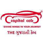 Capital Cab - Partner APK