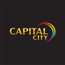 Capital JB APK