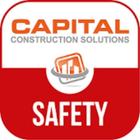 CCS Safety 2.0 icon