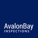 AvalonBay Inspections APK