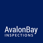 AvalonBay Inspections icon
