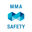 MMA Safety APK