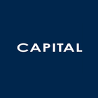 Capital Residential Group 图标