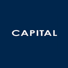 Capital Residential Group icône