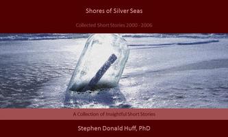 Shores of Silver Seas captura de pantalla 1