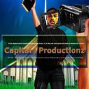 Capital J Productionz APK