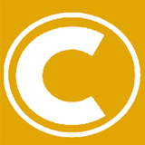 Capital News247 icon