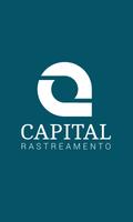 Capital Rastreamento gönderen