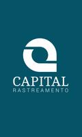 Capital Rastreamento پوسٹر