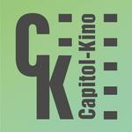 Capitol-Kino Plauen APK