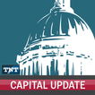 Tacoma Capital Update News