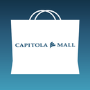 Capitola Mall APK