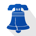 Capitol Bells icon