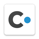 Capian APK