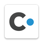 Capian icon