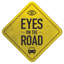 Eyes on the Road APK