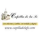CAPILLA DE LA FE APK