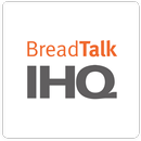 BreadTalk IHQ-APK