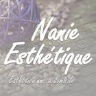 Nanie Esthetique ikon