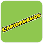 Capinaremos アイコン