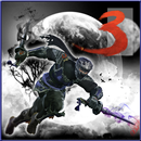 guide for Shadow fights 3 APK