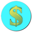 Earn Money $1000 from Admob