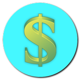 Earn Money $1000 from Admob icône