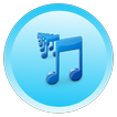 MP3 Dugem Dj Remix Nonstop