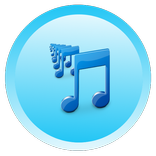 MP3 KUMPULAN LAGU KOES PLUS