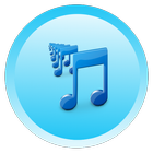 آیکون‌ MP3 LAGU INDIA