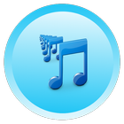 MP3 LAGU INDIA ikona