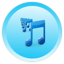 MP3 NDX A.K.A APK