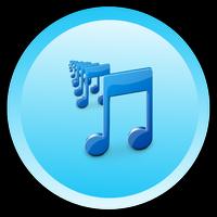 MP3 NDX A.K.A โปสเตอร์