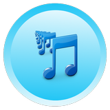 MP3 YOUNG LEX ikona