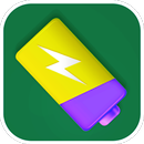 Battery Saver aplikacja