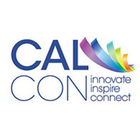 CALCON 2015 icono
