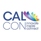 CALCON 2015 icône