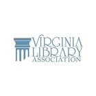 2017VLA Conference иконка