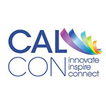 CALCON 2017